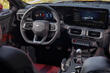 Ford Mustang sporta kupejas septītā paaudze foto 5