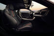 Subaru BRZ sporta kupejas otrā paaudze foto 6