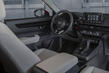 6. paaudzes Honda CR-V: krosovera apskats foto 5