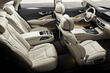 KIA K9 sedana apskats foto 6