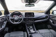 Trešās paaudzes Nissan Qashqai: krosovera apskats foto 5