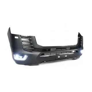 LED dienas gaitas lukturi V2 (komplekts) foto 1