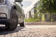 Kā izvēlēties vasaras riepas automašīnai? foto 1