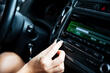 Kā uzlabot automašīnas audio sistēmas skanējumu? foto 1