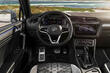 Volkswagen Tiguan Allspace krosovera apskats foto 5