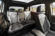 Volkswagen Tiguan Allspace krosovera apskats foto 6