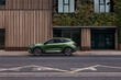 Ford Kuga 2024: atjaunināts dizains un tehnoloģijas foto 3