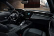 Peugeot 308 hečbeka trešā paaudze foto 5