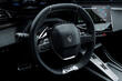 Peugeot 308 hečbeka trešā paaudze foto 6