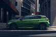 Peugeot 308 hečbeka trešā paaudze foto 2