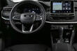 Apskats: atjauninātais 2. paaudzes Jeep Compass krosovers foto 5