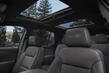 Atjauninātā krosovera Chevrolet Traverse apskats foto 6