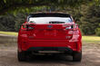 Subaru Impreza Hatchback sestās paaudzes apskats foto 4