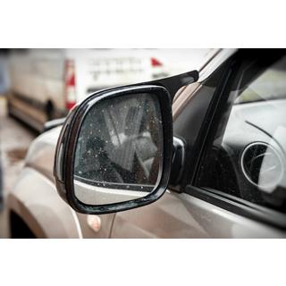 Spoguļu uzlikas RLine-Look (2 gab.) Volkswagen T6 2015–2024 foto 3