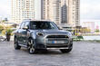 MINI Countryman krosovera trešās paaudzes apskats foto 1