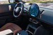MINI Countryman krosovera trešās paaudzes apskats foto 5