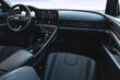 Apskats: atjauninātais 7. paaudzes Hyundai Elantra foto 6