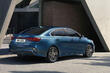 KIA Cerato: atjaunināts ceturtās paaudzes sedans foto 4