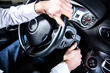 Auto imobilaizers: darbības princips un veidi foto 1
