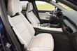 Renault Espace sestā paaudze: minivena apskats foto 6