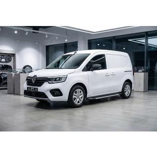 Sānu pakāpieni RedLine V1 (2 gab., alumīnijs) foto 1