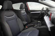 SEAT Ibiza: atjaunināts un stilīgs hečbeks foto 6
