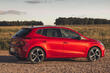 SEAT Ibiza: atjaunināts un stilīgs hečbeks foto 2