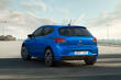 SEAT Ibiza: atjaunināts un stilīgs hečbeks foto 3