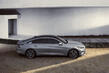 KIA K8: flagmaņa sedans ar ambīcijām foto 2