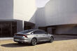 KIA K8: flagmaņa sedans ar ambīcijām foto 4
