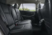 Subaru Outback sestā paaudze: universālis jebkuram ceļam foto 6