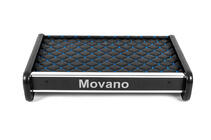 Opel Movano 2004–2010 Paneļa plaukts (ECO-BLUE) foto 1