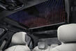 BMW 7 Series: jaunās paaudzes flagmaņa sedans foto 9