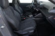 Peugeot 2008: atjaunots pilsētas krosovers foto 6