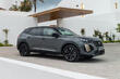 Peugeot 2008: atjaunots pilsētas krosovers foto 1