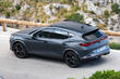 Cupra Formentor krosovera apskats foto 3