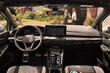 Volkswagen Golf Variant 8: praktisks un stilīgs universālis foto 4