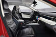 JAC J7 liftbeka apskats foto 6