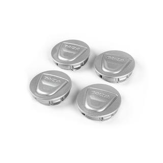 Diska centra vāciņi 56/49 mm dc5651s (4 gab.) foto 1