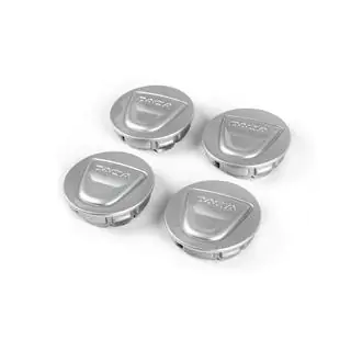 Diska centra vāciņi 56/49 mm dc5651s (4 gab.) foto 1