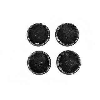 Diska centra vāciņi 56/49 mm dc5651s (4 gab.) foto 3