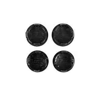 Diska centrālie vāciņi 65/56 mm sk6556 (4 gab.) foto 3
