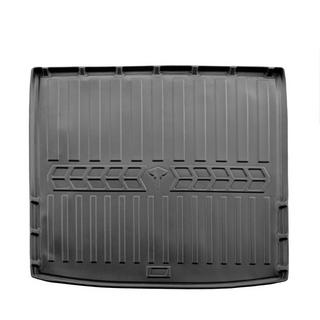 3D bagāžnieka paklājiņš (SW, augšējais līmenis) (Stingray)