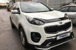 Motora pārsega deflektors Kia Sportage 4. paaudze foto 1
