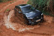 Chery Tiggo 8 Pro: atjaunināts pirmās paaudzes krosovers foto 1