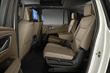 Chevrolet Suburban: leģendārais 12. paaudzes apvidus auto foto 7