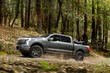 Ford F-150 Lightning: elektriskā pikapa apskats, nobraukums un ražošanas beigas foto 1
