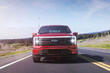 Ford F-150 Lightning: elektriskā pikapa apskats, nobraukums un ražošanas beigas foto 5
