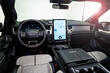 Ford F-150 Lightning: elektriskā pikapa apskats, nobraukums un ražošanas beigas foto 6