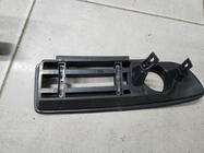 Volkswagen Bora 1998–2004 Miglas lukturu stiprinājumi foto 4
